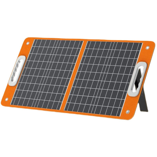Сонячна панель 60W 18V TSP60W для дому та бізнесу.