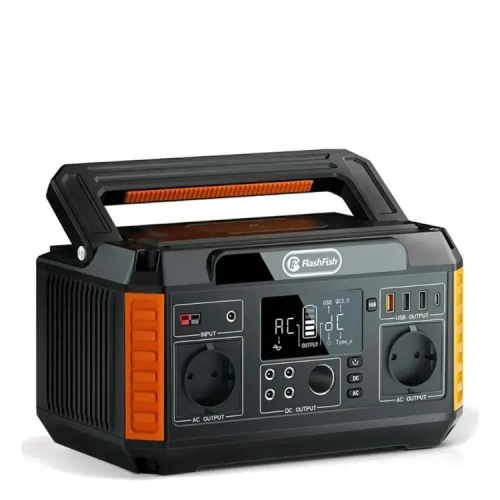 portatyvna-elektrostantsiia-