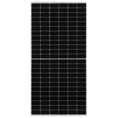 Солнечная панель Ja Solar JAM72D40-590/MB