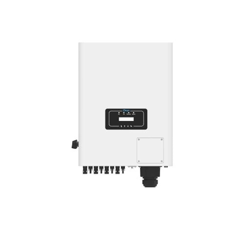 Сетевой инвертор Deye SUN-50K-G04 String 50KW